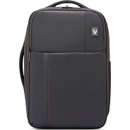 Roncato Move Business-Rucksack 40 cm Produktbild