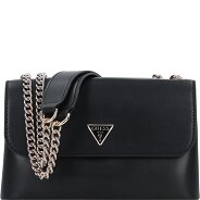 Guess Daryna II Schultertasche 25 cm Produktbild