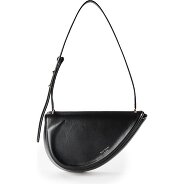 Kate Spade New York The Spade Schultertasche Leder 24 cm Produktbild