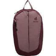 Deuter AC Lite 15 SL Wanderrucksack 45 cm Produktbild