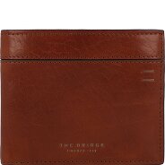 The Bridge Giulio Geldbörse Leder 11.5 cm Produktbild