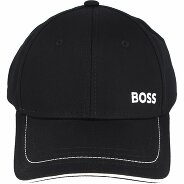 Boss Baseball Cap 28 cm Produktbild