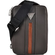 Guess Torino Umhängetasche 15 cm Produktbild