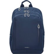 Samsonite Guardit Classy Rucksack 40 cm Laptopfach Produktbild
