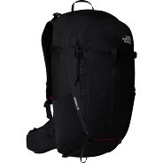 The North Face Basin 36 Rucksack 58 cm Laptopfach Produktbild