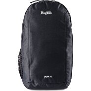 Haglöfs Skuta Daypack 42 cm Laptopfach Produktbild