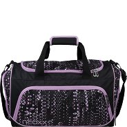 Neoxx Move Sporttasche 43.5 cm Produktbild