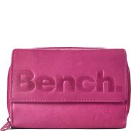 Bench Geldbörse 14 cm Produktbild