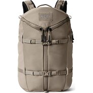 Yeti Ranchero Daypack 51 cm Laptopfach Produktbild
