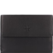 Picard Bali 1 Geldbörse RFID Schutz Leder 12.5 cm Produktbild