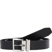 Calvin Klein Archival Chain Gürtel Leder Produktbild
