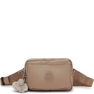 Kipling Basic Abanu Multi Gürteltasche 19 cm Produktbild