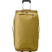 Eagle Creek Expanse 2 Rollen Trolley 76 cm mit Dehnfalte Produktbild
