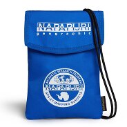 Napapijri H-Hornby Brustbeutel 15 cm Produktbild