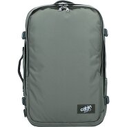 Cabin Zero Travel Cabin Bag Classic Pro 42L Rucksack 54 cm Laptopfach Produktbild