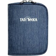 Tatonka Geldbörse 11 cm Produktbild