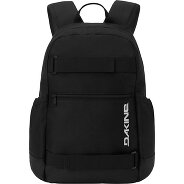 Dakine Atlas 21 L Daypack 49 cm Laptopfach Produktbild