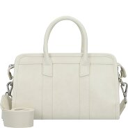 Esprit Mini Weekender Handtasche 25 cm Produktbild