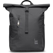 GOT BAG Rolltop Easy Daypack 30 cm Laptopfach Produktbild