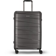 Redolz Essentials 10 MEDIUM 4 Rollen Trolley 67 cm Produktbild