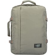 Cabin Zero Adventure 49 Daypack 51 cm Produktbild