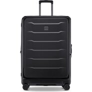 Stratic Phoenix 4 Rollen Trolley L 75.5 cm mit Dehnfalte Produktbild