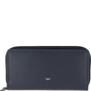 Golden Head Polo Geldbörse RFID Leder 18,5 cm Produktbild