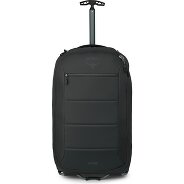 Osprey Ozone 80L 2 Rollen Trolley 73 cm Produktbild