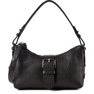 Marc O'Polo Schultertasche Leder 29 cm Produktbild