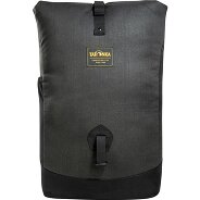 Tatonka Grip Rolltop Pack 34 Daypack 55 cm Laptopfach Produktbild