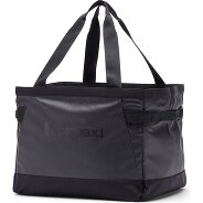 Cotopaxi Allpa Shopper Tasche 37 cm Produktbild