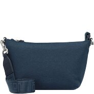 Jost Bergen Umhängetasche 23 cm Produktbild