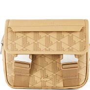 Lacoste The Blend Umhängetasche 22 cm Produktbild