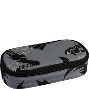 Neoxx Schlampermäppchen 22.5 cm Produktbild