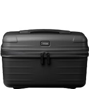 Titan Upgrade Beautycase 39 cm Produktbild
