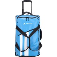Vaude Rotuma 65 2 Rollen Trolley 61 cm Produktbild