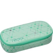Neoxx Schlampermäppchen 22.5 cm Produktbild