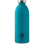 24Bottles Clima Trinkflasche 850 ml Produktbild