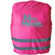 McNeill Regenhülle 39 cm Produktbild