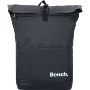 Bench classic Daypack 46 cm Produktbild