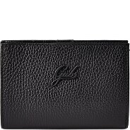 Gabs Gmoney14 Geldbörse Leder 14 cm Produktbild