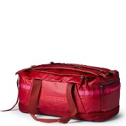 Cotopaxi Allpa 55 L Weekender Reisetasche 34 cm Produktbild
