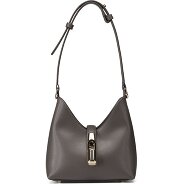 Furla Iride Mini Bag Schultertasche Leder 18 cm Produktbild