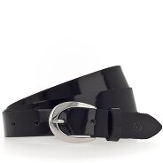 Tamaris Gürtel Produktbild