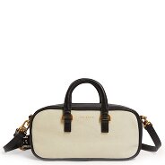 Ted Baker Lauraly Handtasche 25 cm Produktbild