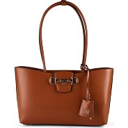 Guess Janie Shopper Tasche 32 cm Produktbild