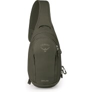 Osprey Daylite Umhängetasche 22 cm Produktbild