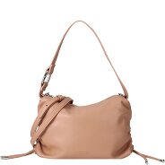 Seidenfelt Auri Schultertasche 27 cm Produktbild