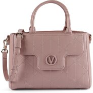 Valentino Melia Shopper Tasche 25 cm Produktbild