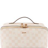 Joop! Cortina Piazza Kulturbeutel 27 cm Produktbild